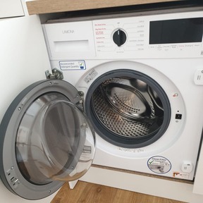 Student House Cleaning Towyn